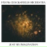Frank Chacksfield Orchestra