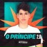 Efrain Lima