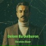 Ebrahim Shaer