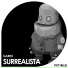 Garex