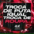 mc biel zn, MC NEGO DA MARCONE, biel mc, DJ PBEATS