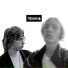 Gavrillya feat. NeDrug