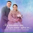 Булат Гилязов, Зиля Гилязова