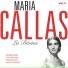 Maria Callas (composed by Umberto Giordano)