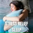 The Sleepy Sounds