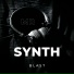 Mr Synth