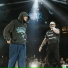 Asl Wayne feat. Massa