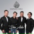 Nahwan Nur feat. Yasin Sulaiman