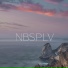 NBSPLV