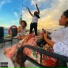 West West feat. AndyG$$