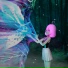 Enrich