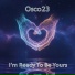 Osco23
