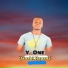 YOne