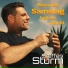 Steffen Sturm