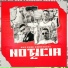 MC LV SP, MC Mendes, MC Machado, MC Gui Da Zs