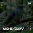 MKHLSDRV