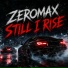 ZEROMAX
