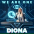 Diona