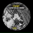 TMPST NRS, NO RULES SOUND