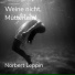 Norbert Leppin