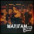 MAXIFAM
