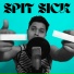 Mr. $even, Sshiv