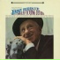 Jimmy Durante