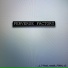 Perverse Factory