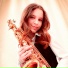 Alisa Sax