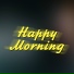 ZaF