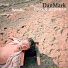 DanMark
