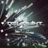 Deliriant