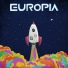 Europia