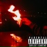 SIZEes feat. Lil Qwizy, Ditrap