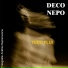 Deco Nepo