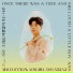 정동원 (Jeong Dong Won)