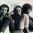 Shalamar