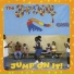 The Sugarhill Gang