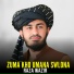 Raza Wazir