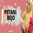 Lia Istifhama feat. Doni
