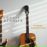 Connie Budnick