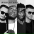 Zagaza feat. Jay Millar, J X & Drei Ros