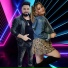 Dj Magic Romania feat. Tudor Cioara
