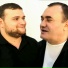 Hovhannes Vardanyan feat. Gegham Vardanyan