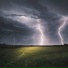SOUL, Музыка В Машину