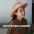 Thái Tuyết Trâm