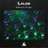 Lalok