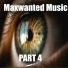 MaxONI Music