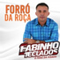 Fabinho dos teclados