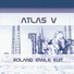 Roland Emile Kuit